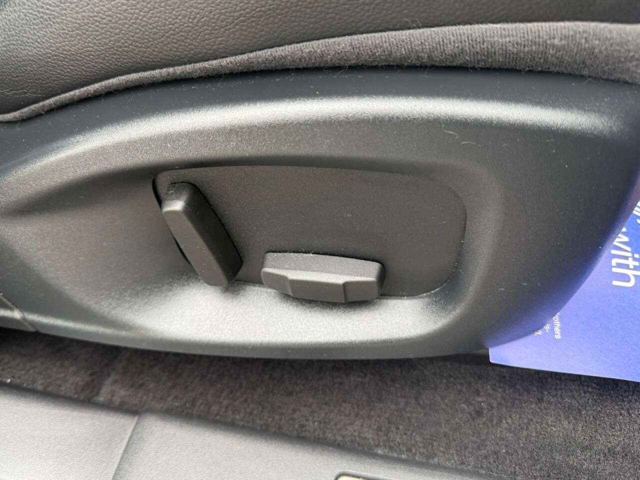 2019 JAGUAR E-PACE 2019 JAGUAR E-PACE