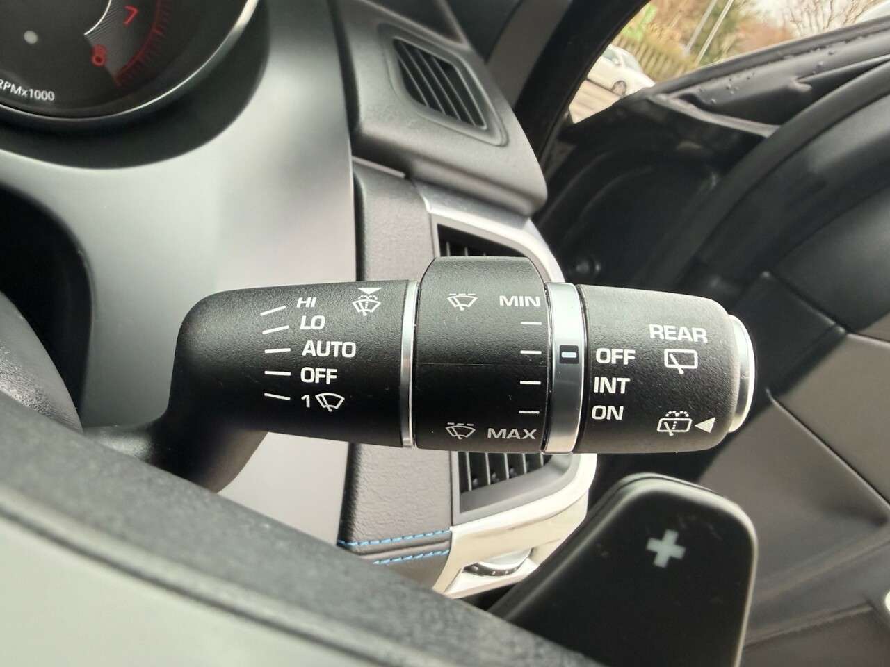 2019 JAGUAR E-PACE 2019 JAGUAR E-PACE