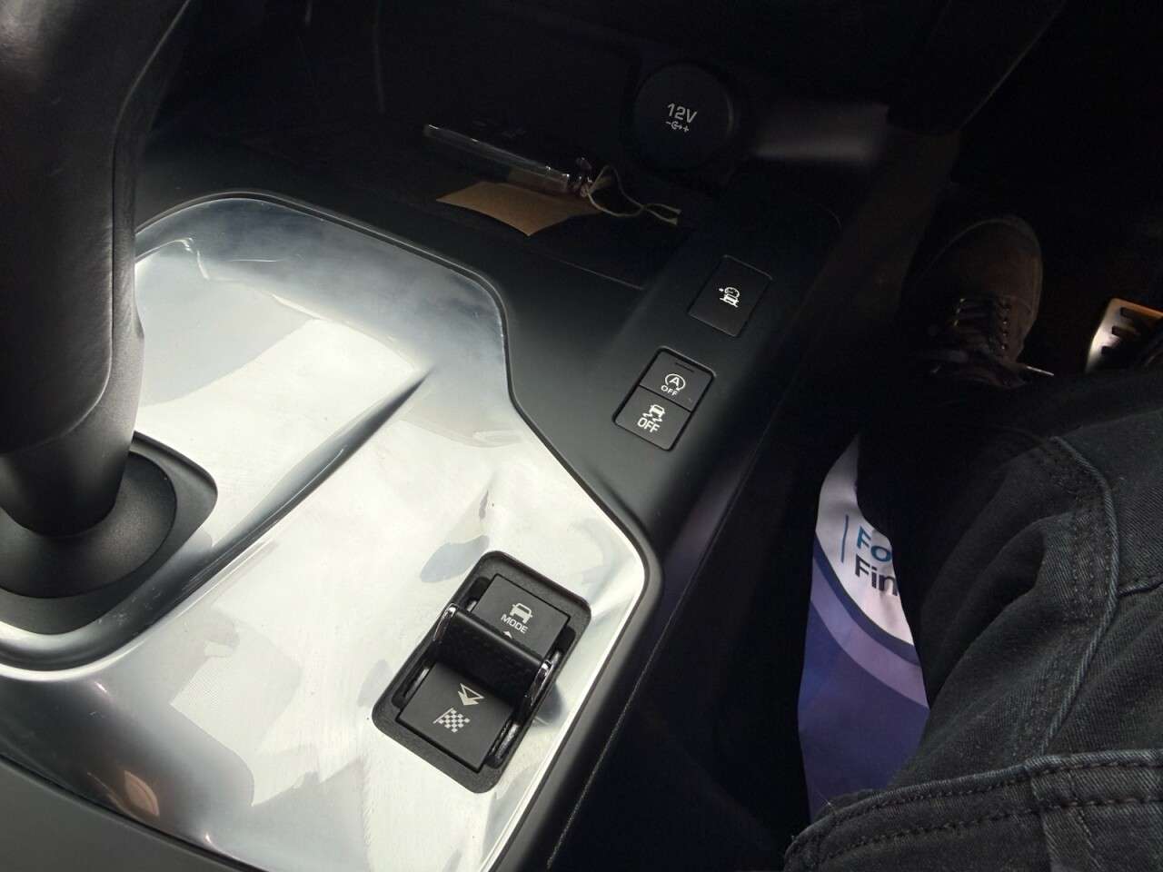 2019 JAGUAR E-PACE 2019 JAGUAR E-PACE