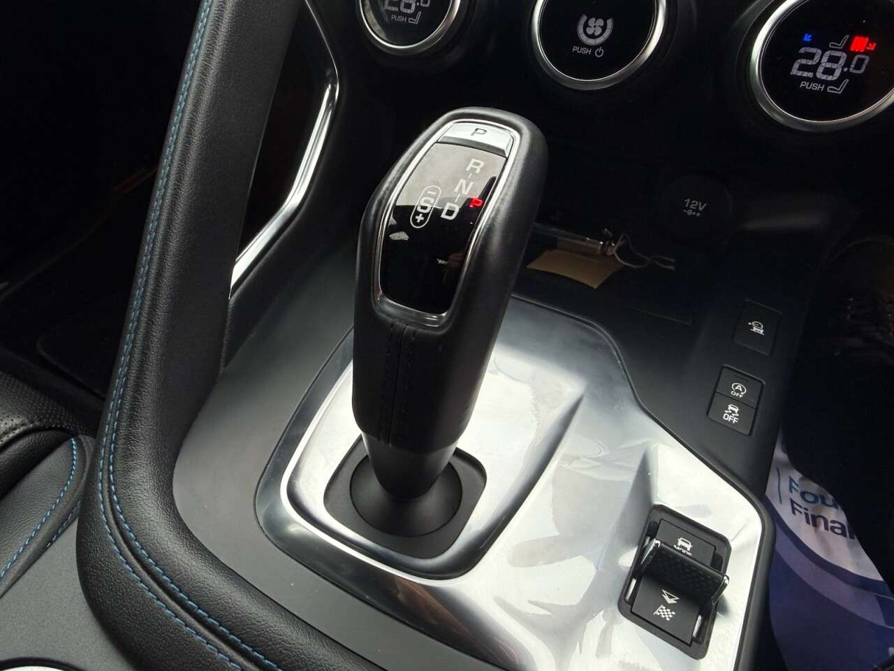 2019 JAGUAR E-PACE 2019 JAGUAR E-PACE