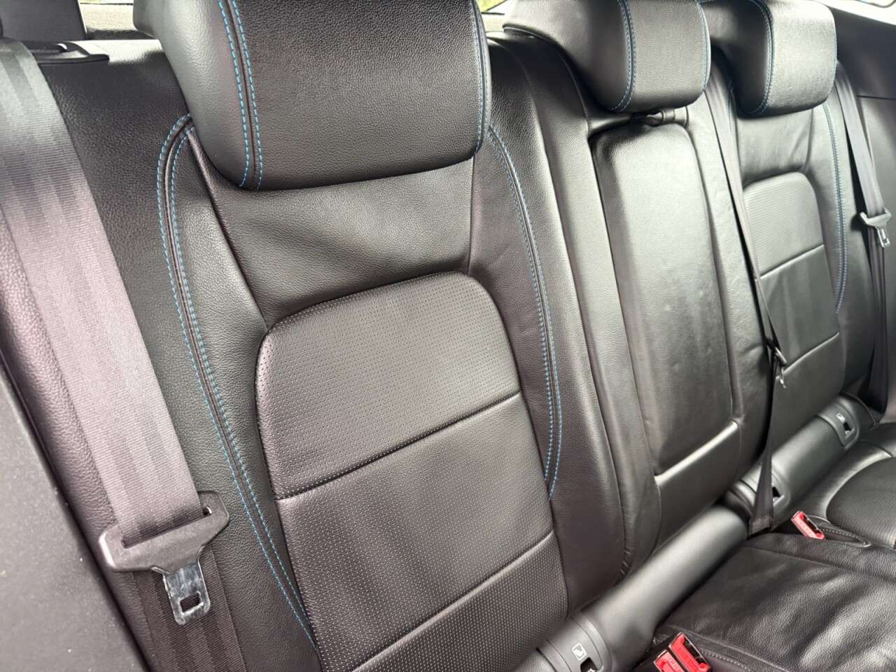 2019 JAGUAR E-PACE 2019 JAGUAR E-PACE