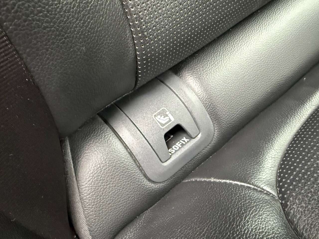 2019 JAGUAR E-PACE 2019 JAGUAR E-PACE