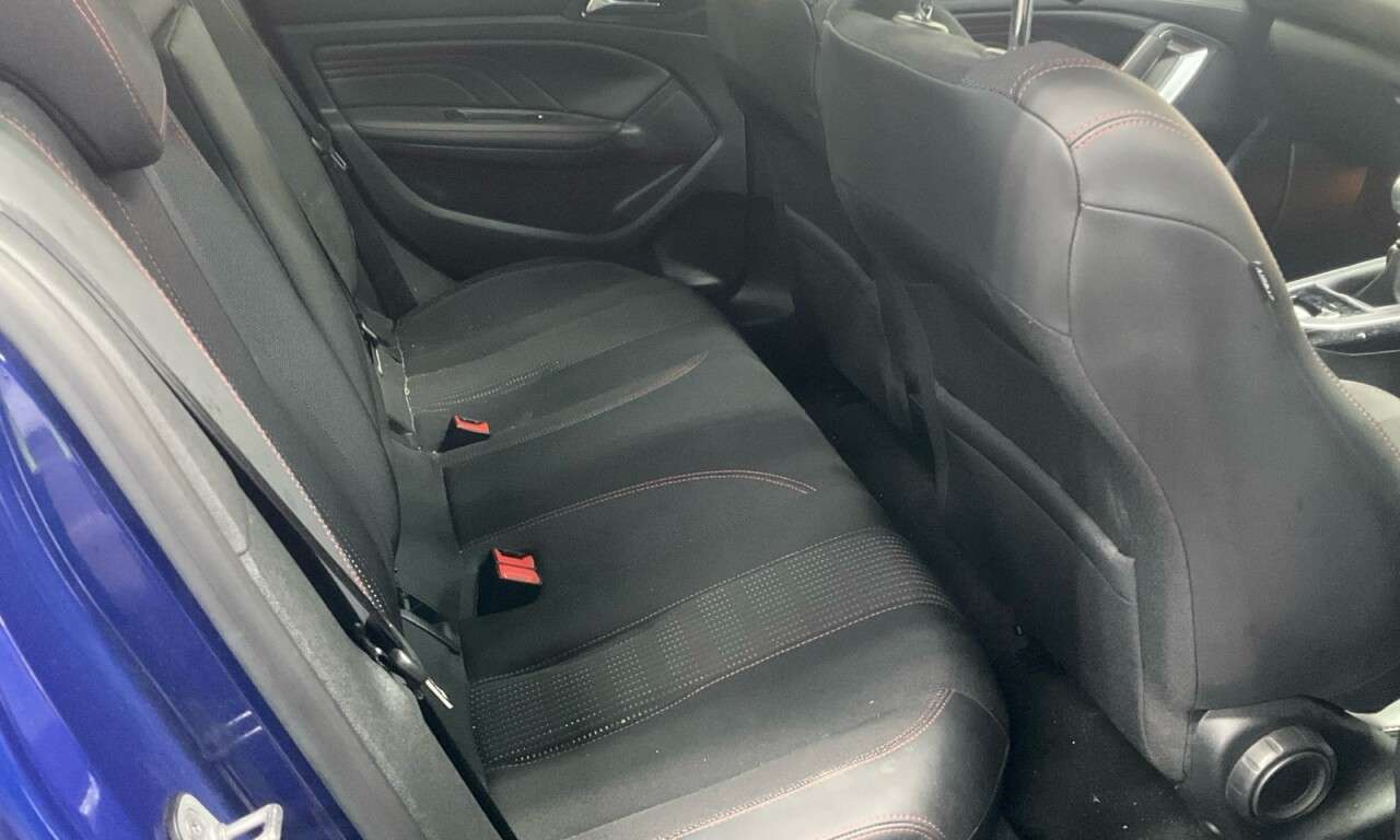 2019 PEUGEOT 308 2019 PEUGEOT 308