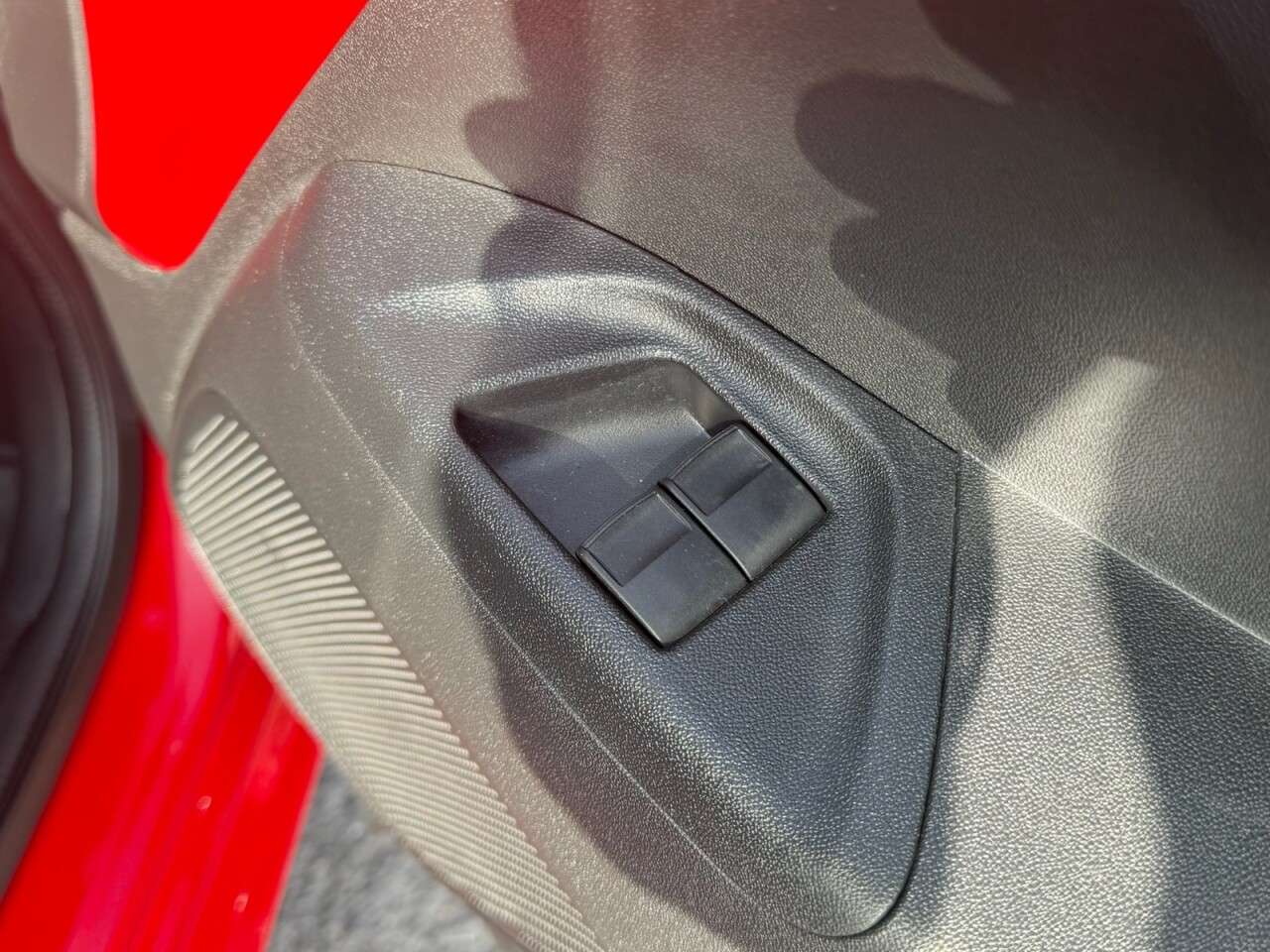 2017 TOYOTA AYGO 2017 TOYOTA AYGO