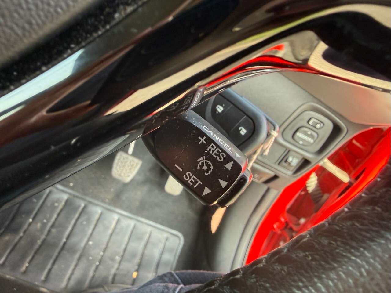 2017 TOYOTA AYGO 2017 TOYOTA AYGO