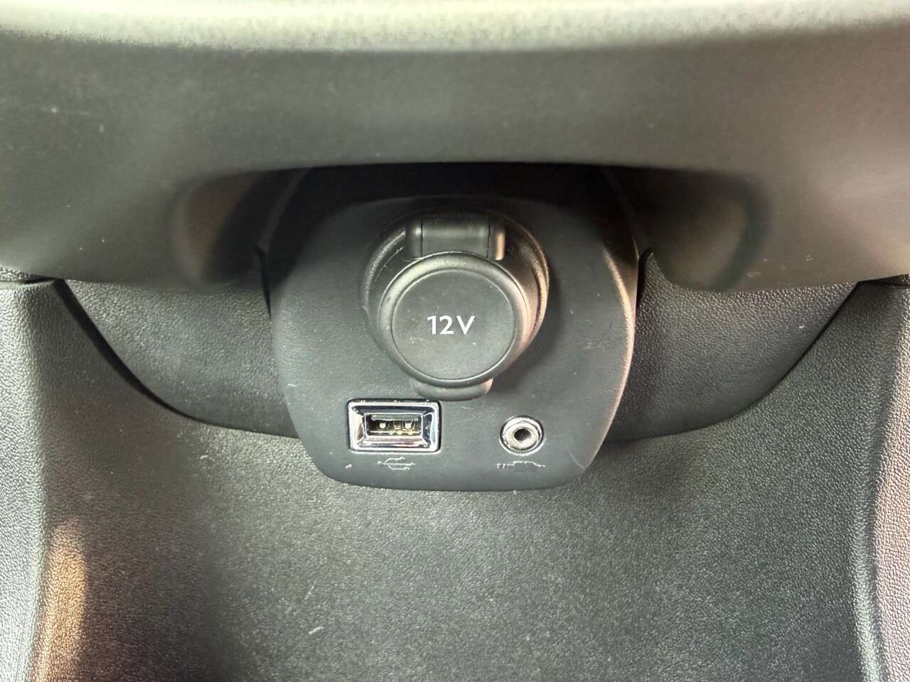 2017 TOYOTA AYGO 2017 TOYOTA AYGO