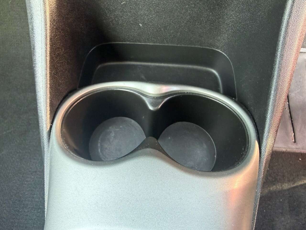 2017 TOYOTA AYGO 2017 TOYOTA AYGO