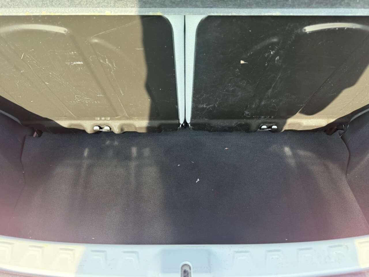 2017 TOYOTA AYGO 2017 TOYOTA AYGO