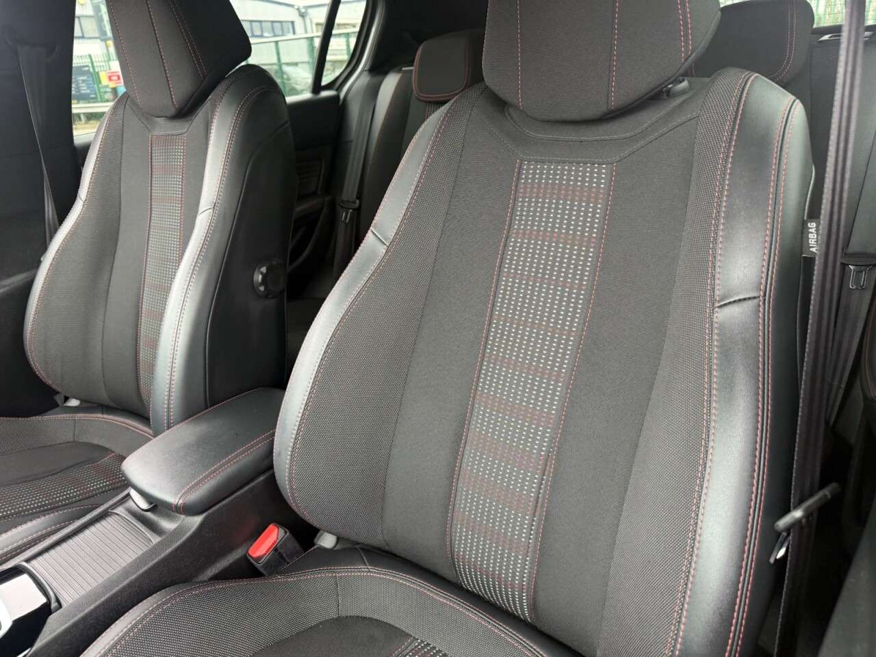 2019 PEUGEOT 308 2019 PEUGEOT 308