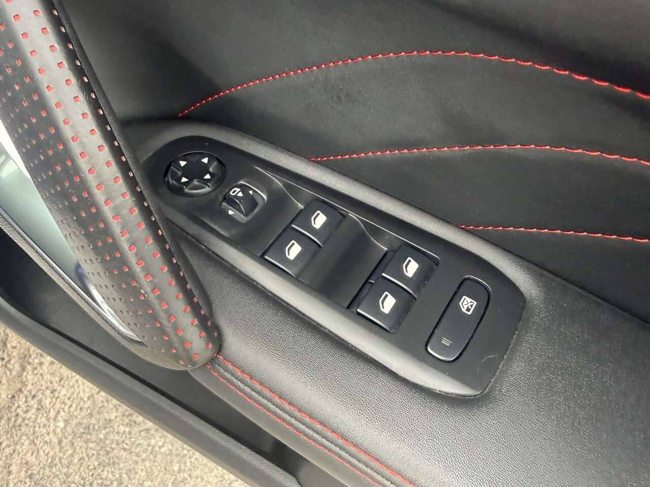 2019 PEUGEOT 308 2019 PEUGEOT 308