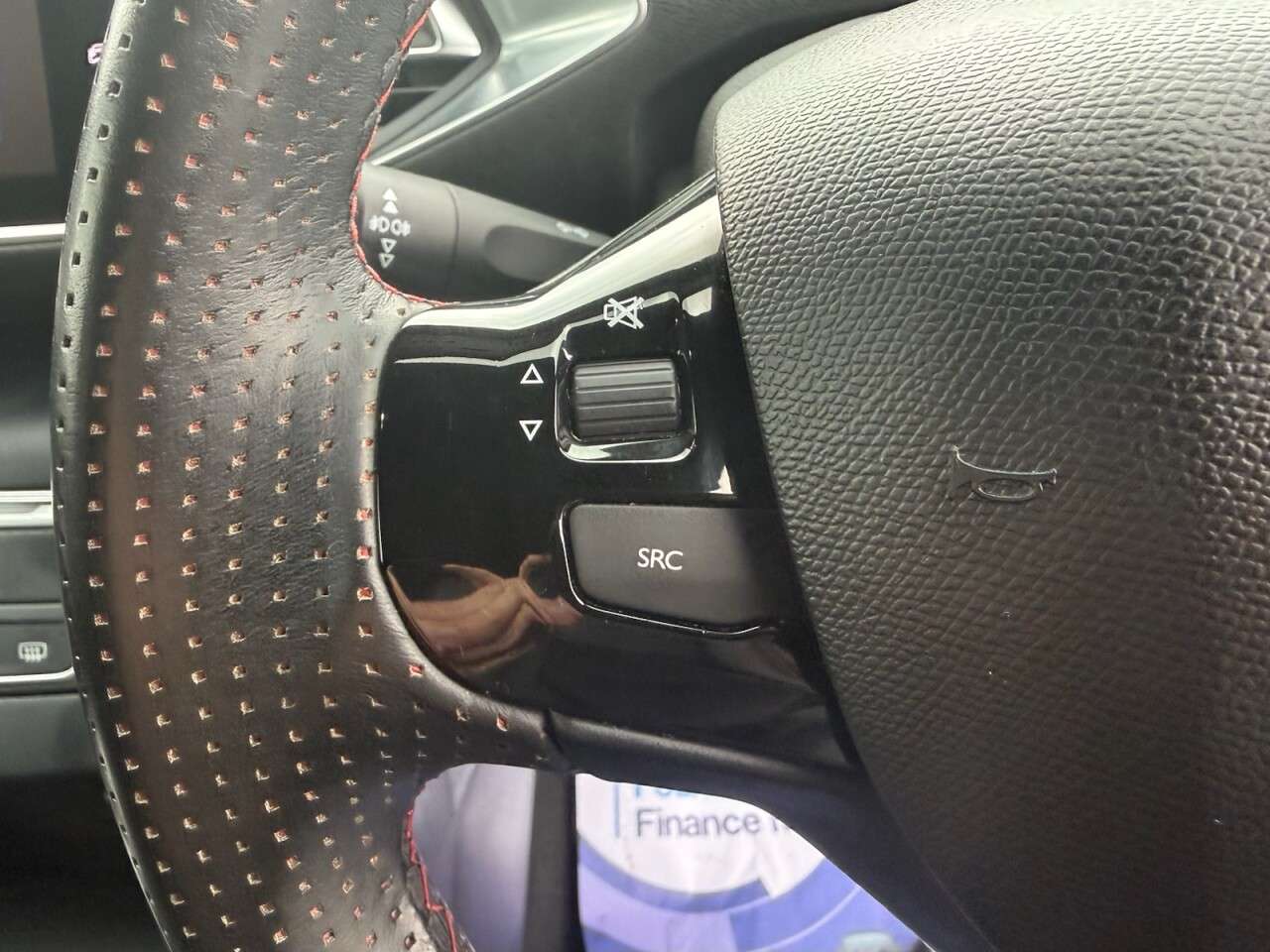 2019 PEUGEOT 308 2019 PEUGEOT 308