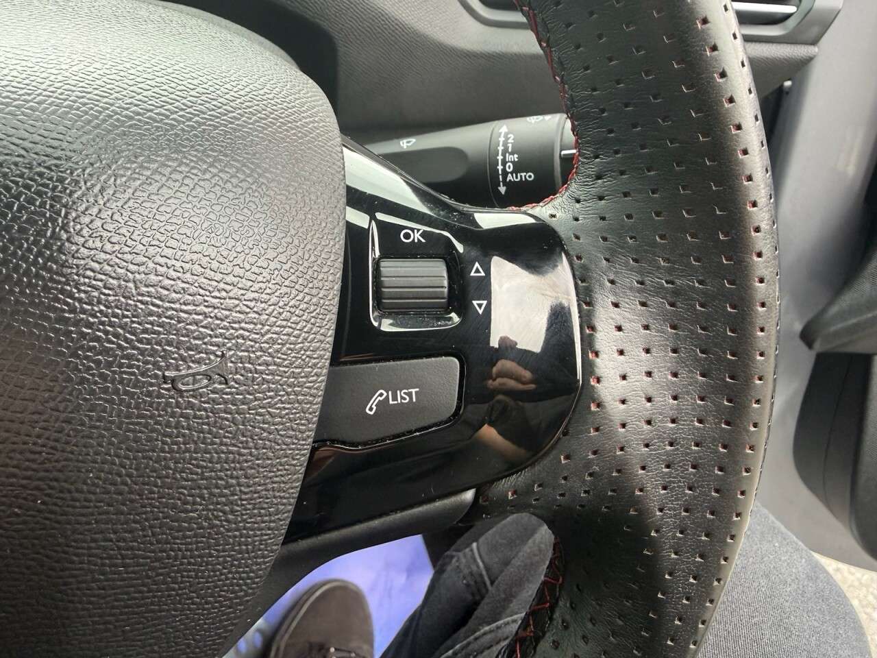 2019 PEUGEOT 308 2019 PEUGEOT 308