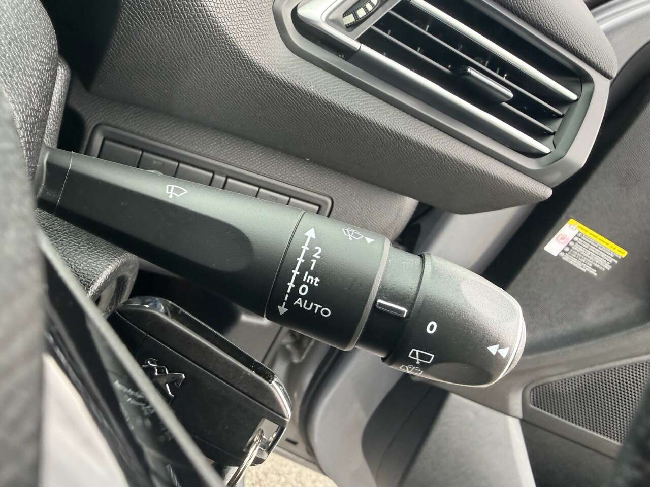 2019 PEUGEOT 308 2019 PEUGEOT 308