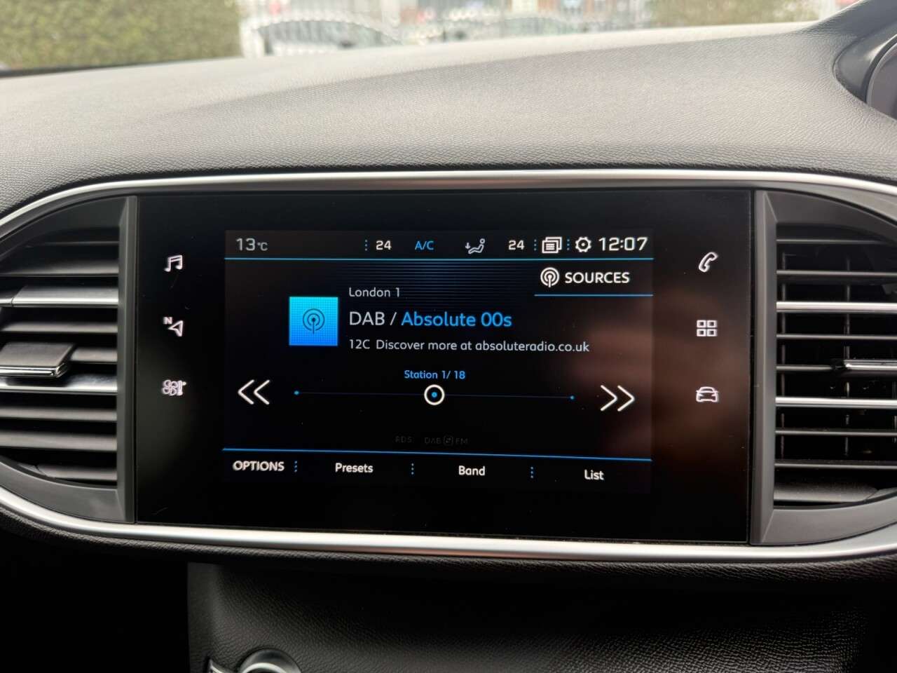 2019 PEUGEOT 308 2019 PEUGEOT 308