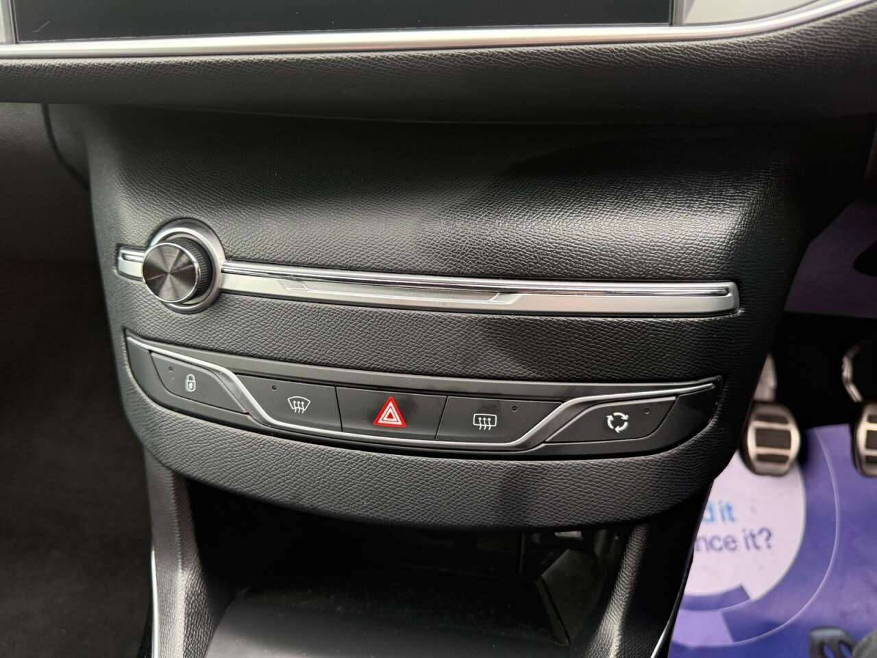 2019 PEUGEOT 308 2019 PEUGEOT 308