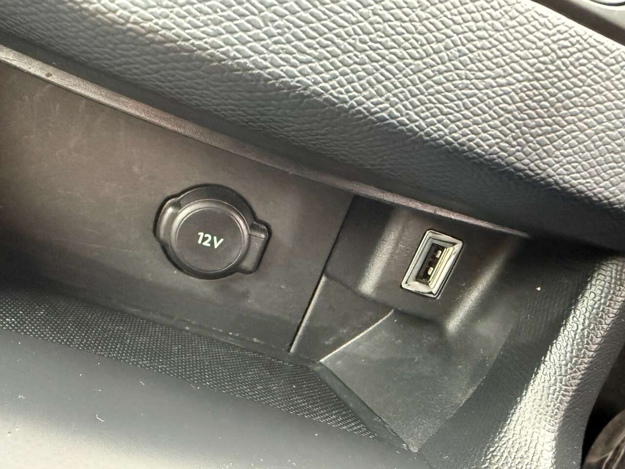 2019 PEUGEOT 308 2019 PEUGEOT 308