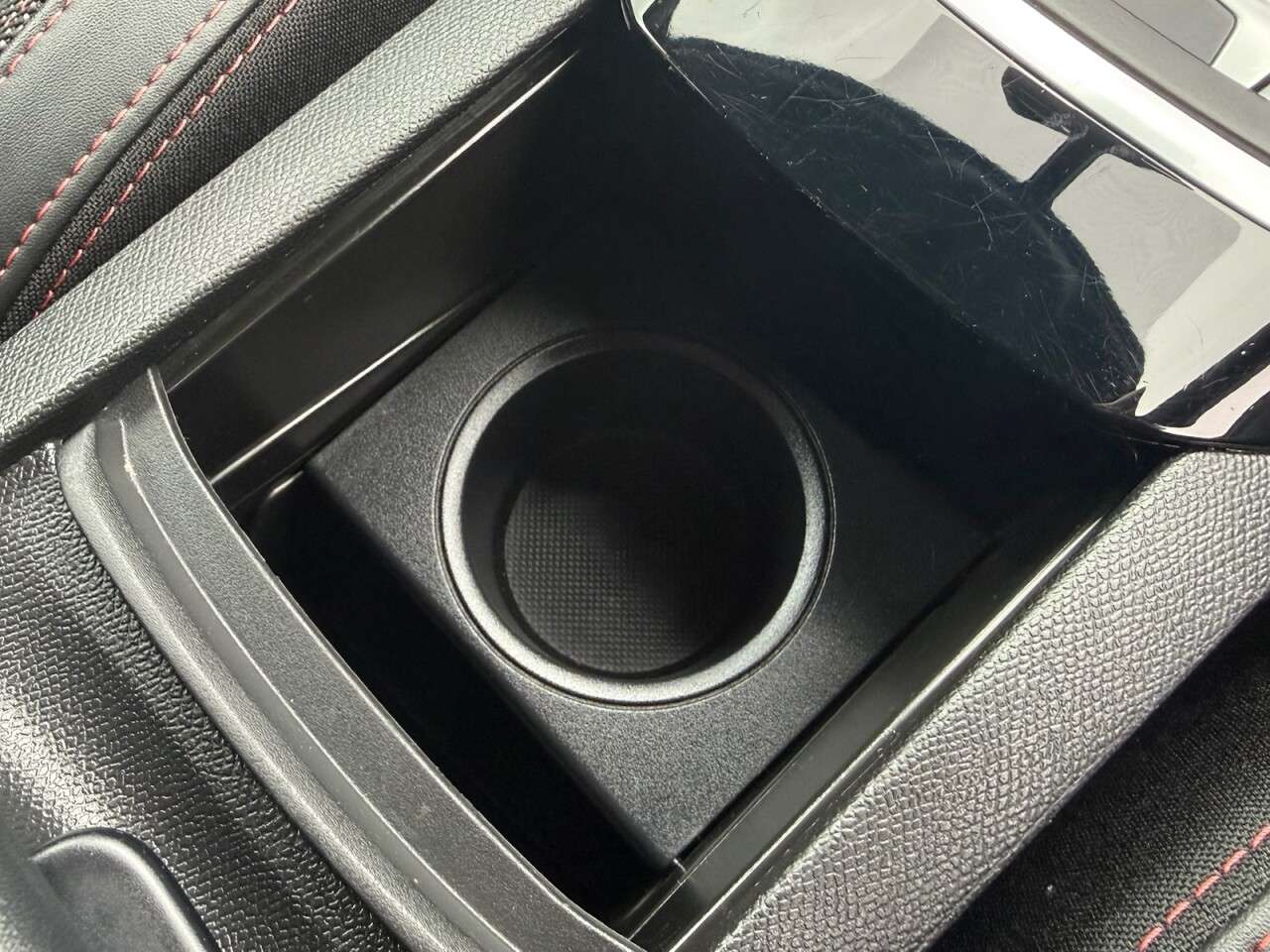 2019 PEUGEOT 308 2019 PEUGEOT 308