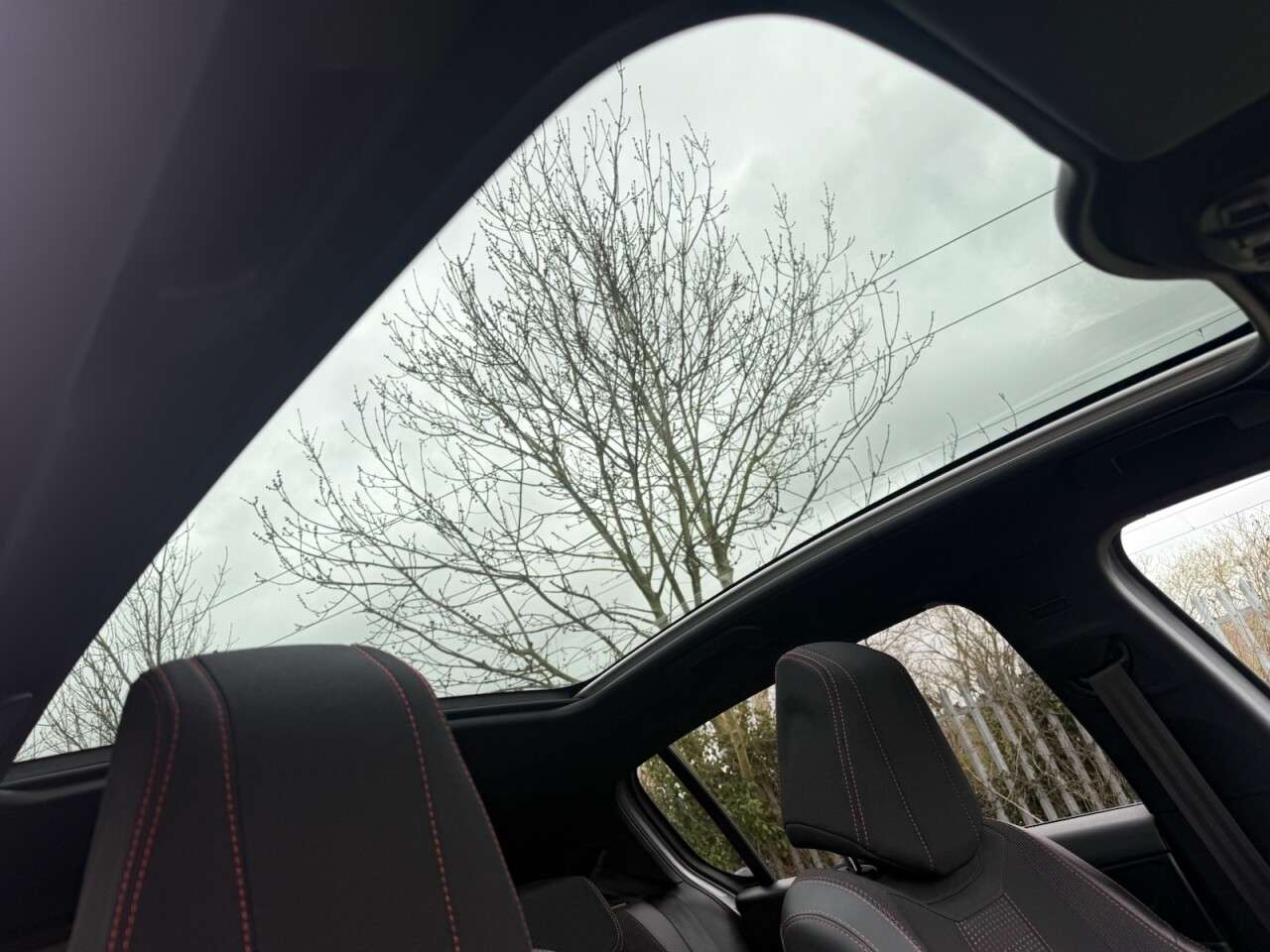 2019 PEUGEOT 308 2019 PEUGEOT 308