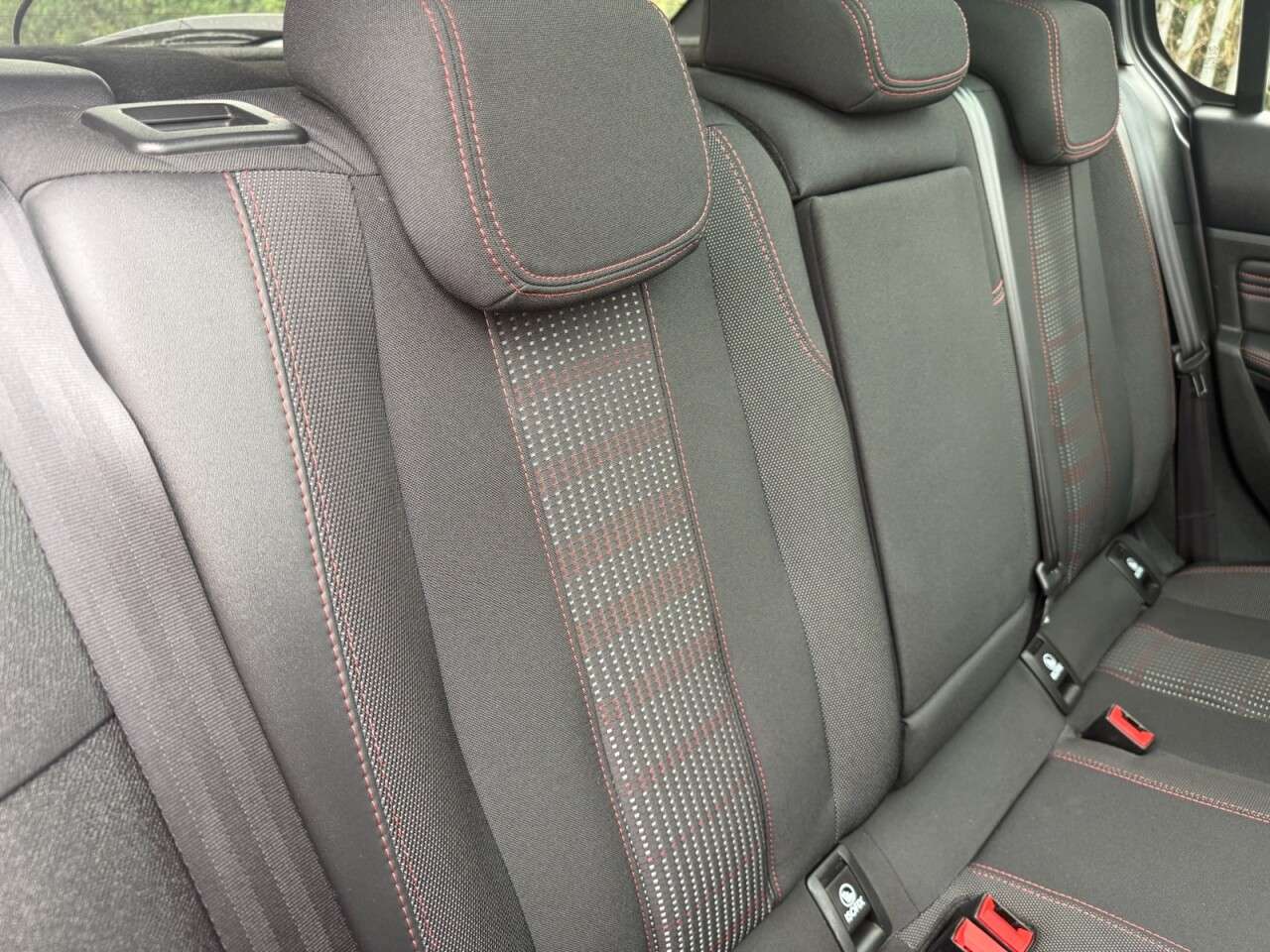 2019 PEUGEOT 308 2019 PEUGEOT 308