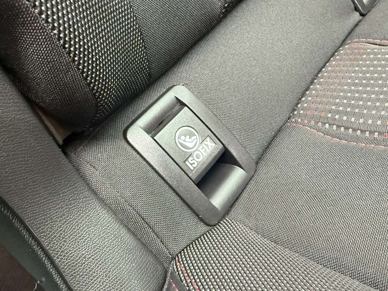 2019 PEUGEOT 308 2019 PEUGEOT 308