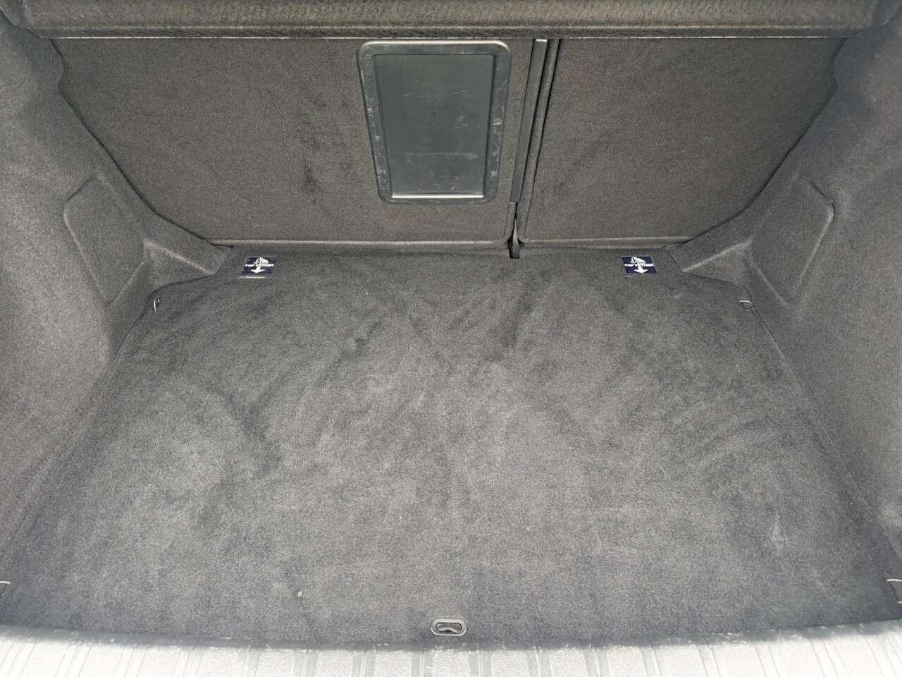 2019 PEUGEOT 308 2019 PEUGEOT 308