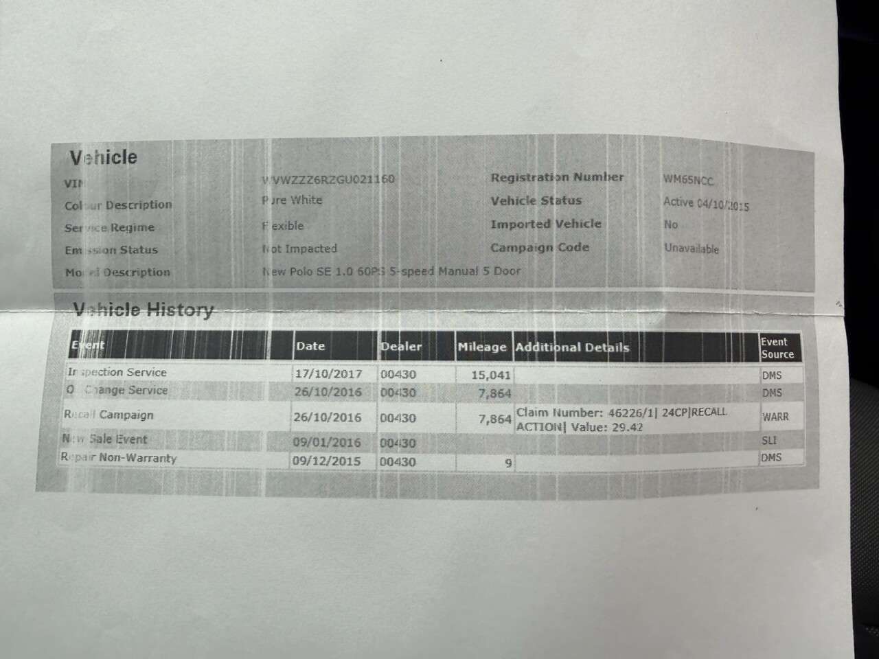 2019 PEUGEOT 308 2019 PEUGEOT 308