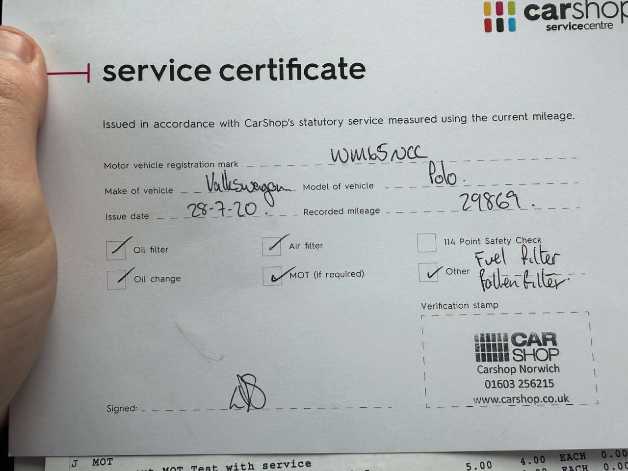 2019 PEUGEOT 308 2019 PEUGEOT 308