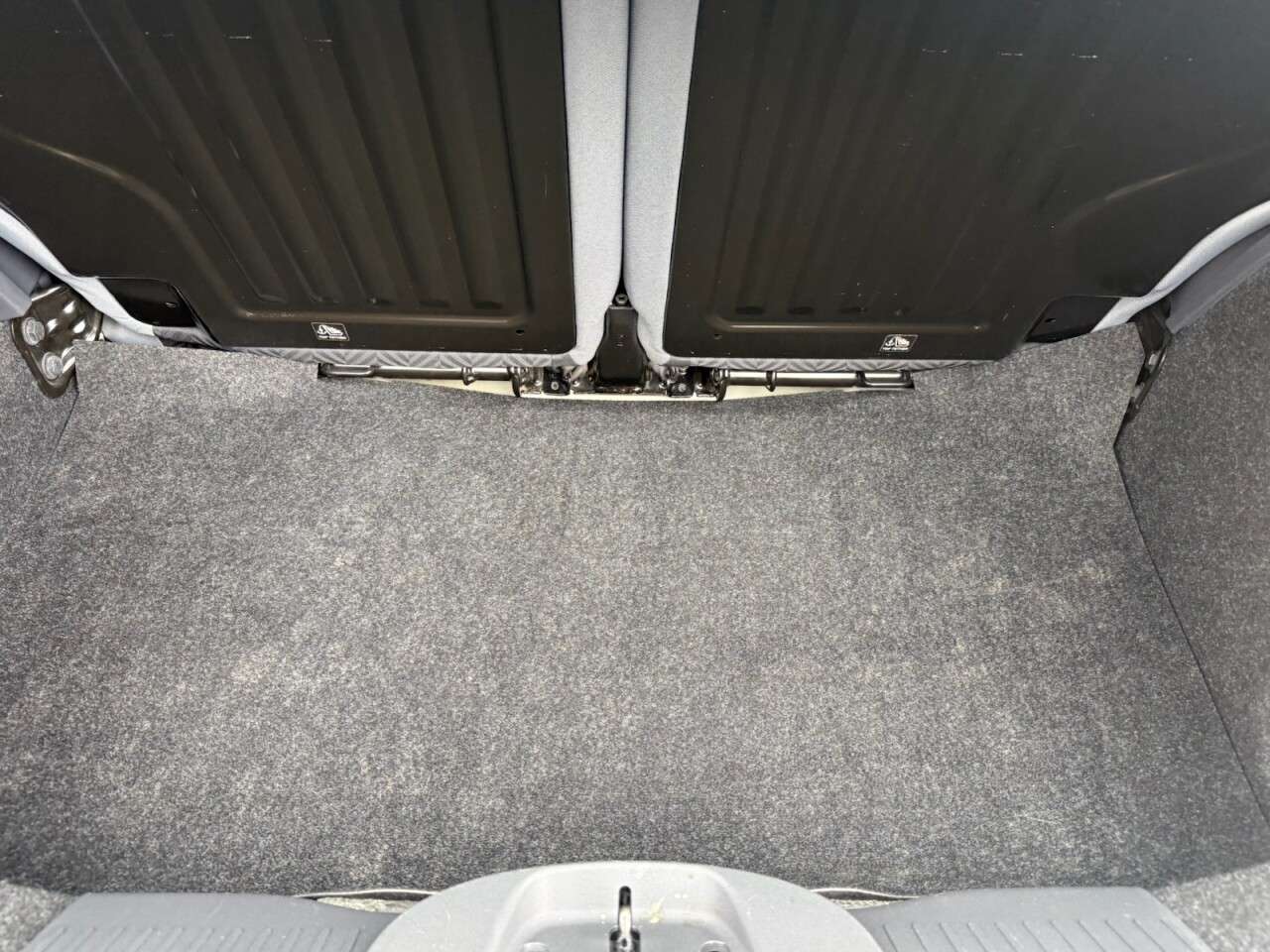 2017 FIAT 500 2017 FIAT 500