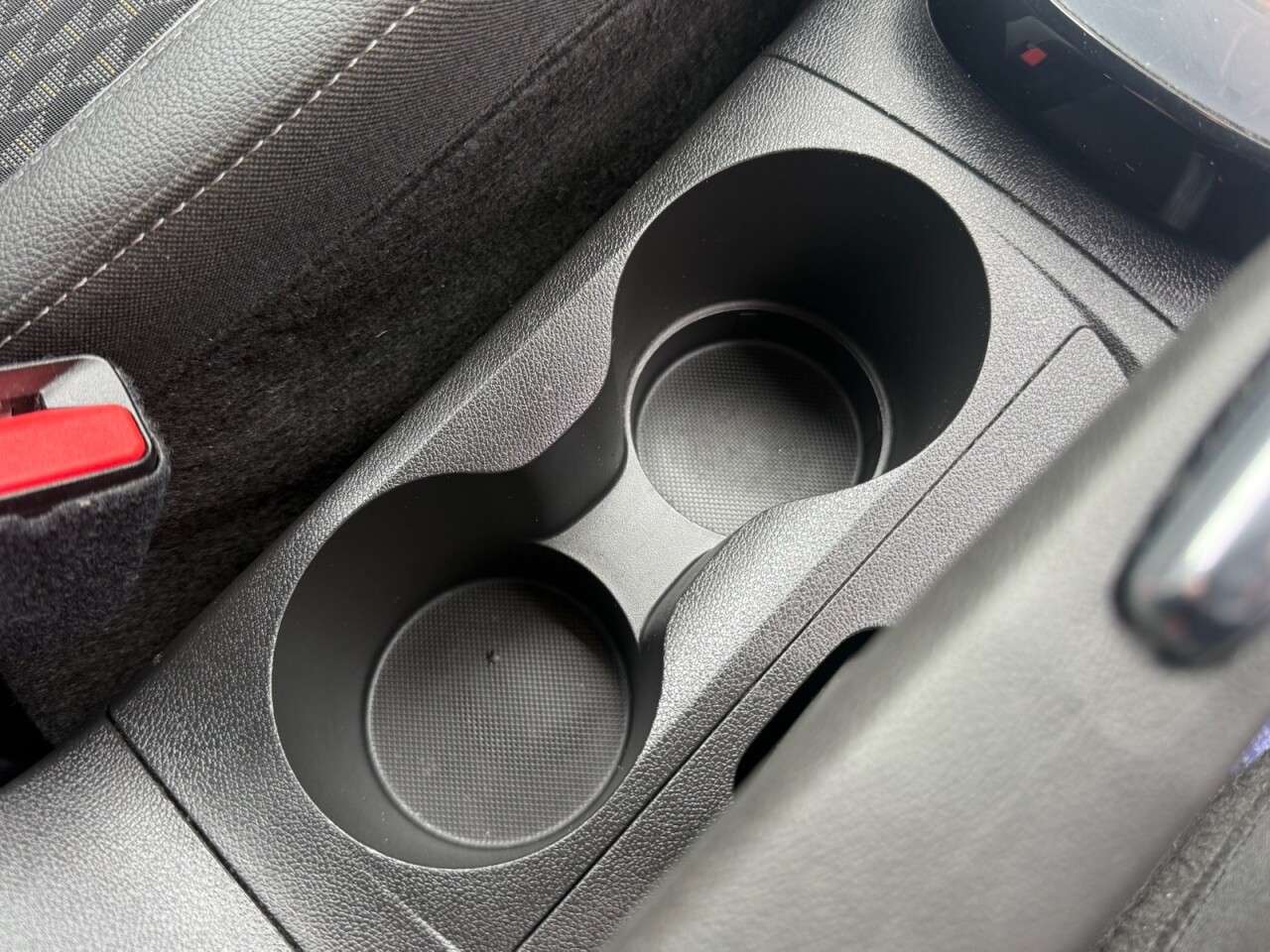 2019 VAUXHALL CROSSLAND X 2019 VAUXHALL CROSSLAND X