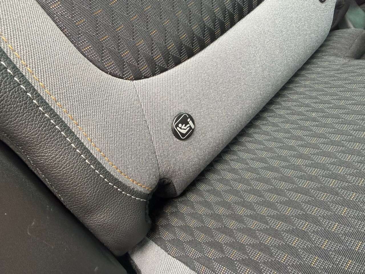 2019 VAUXHALL CROSSLAND X 2019 VAUXHALL CROSSLAND X