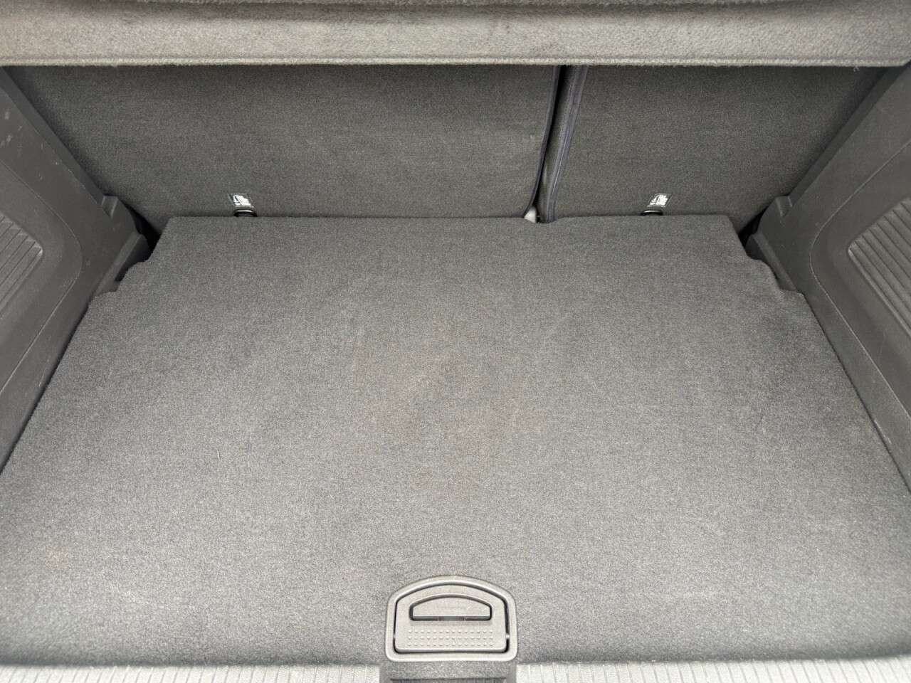 2019 VAUXHALL CROSSLAND X 2019 VAUXHALL CROSSLAND X