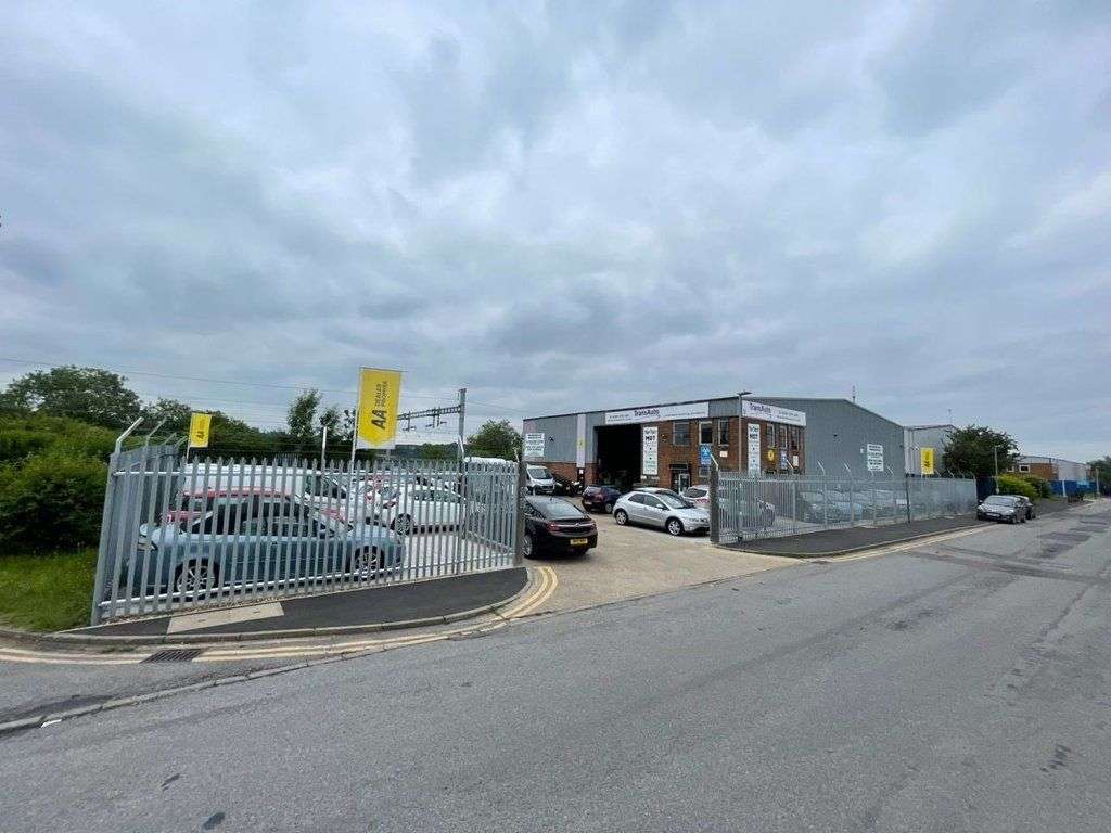 2019 VAUXHALL CROSSLAND X 2019 VAUXHALL CROSSLAND X