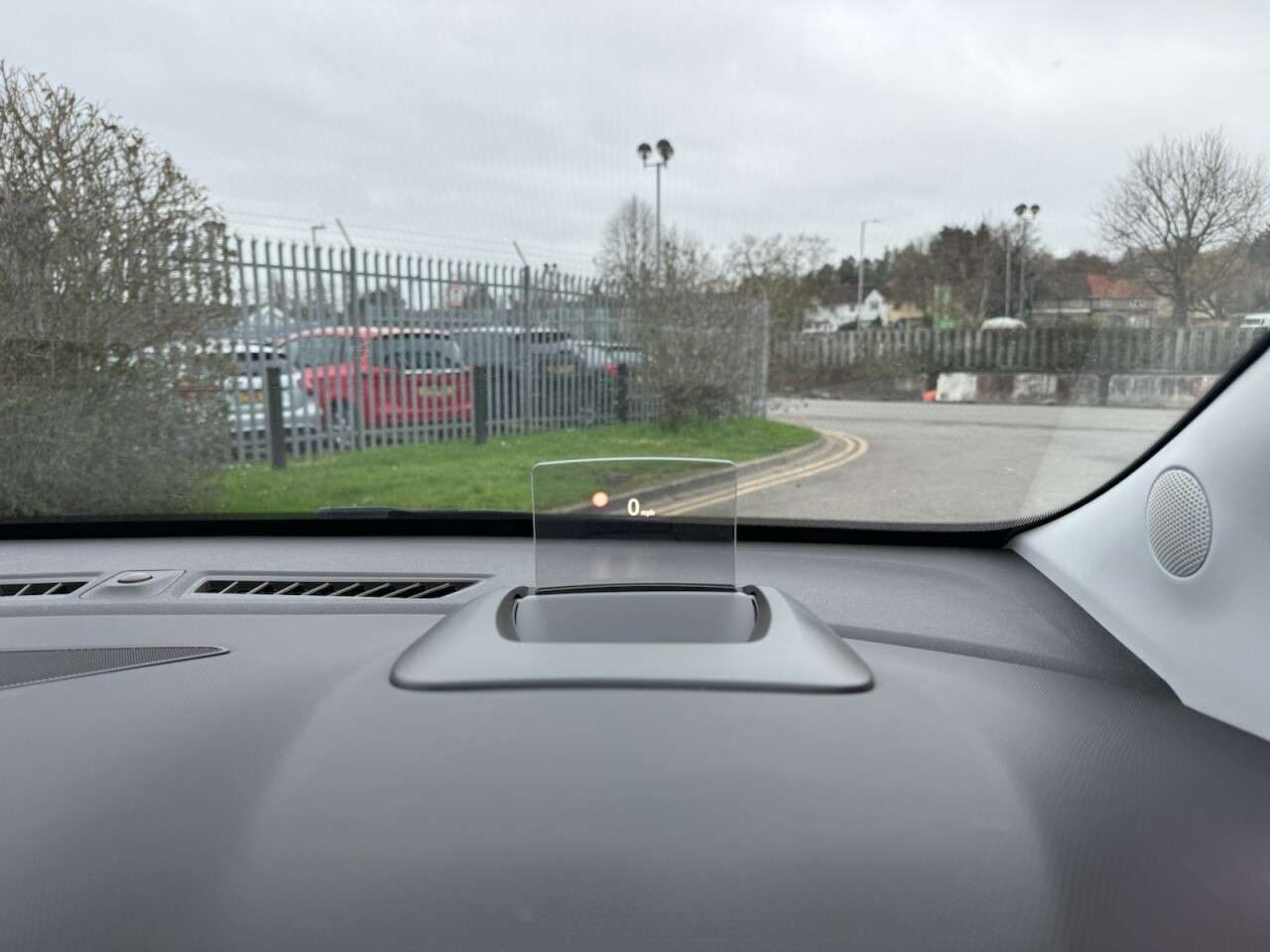 2018 VAUXHALL CROSSLAND X 2018 VAUXHALL CROSSLAND X