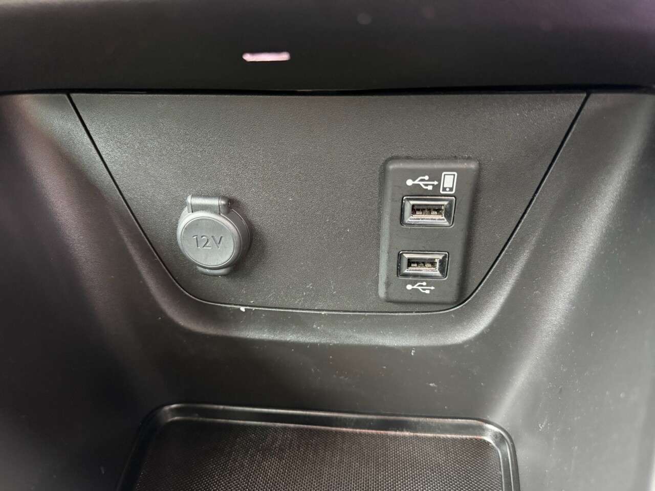 2018 VAUXHALL CROSSLAND X 2018 VAUXHALL CROSSLAND X