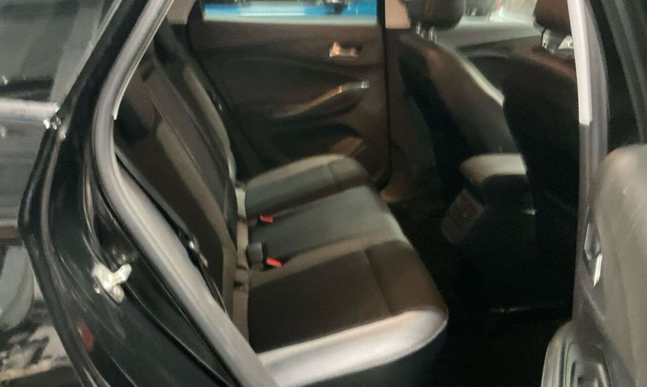 2019 VAUXHALL GRANDLAND X 2019 VAUXHALL GRANDLAND X