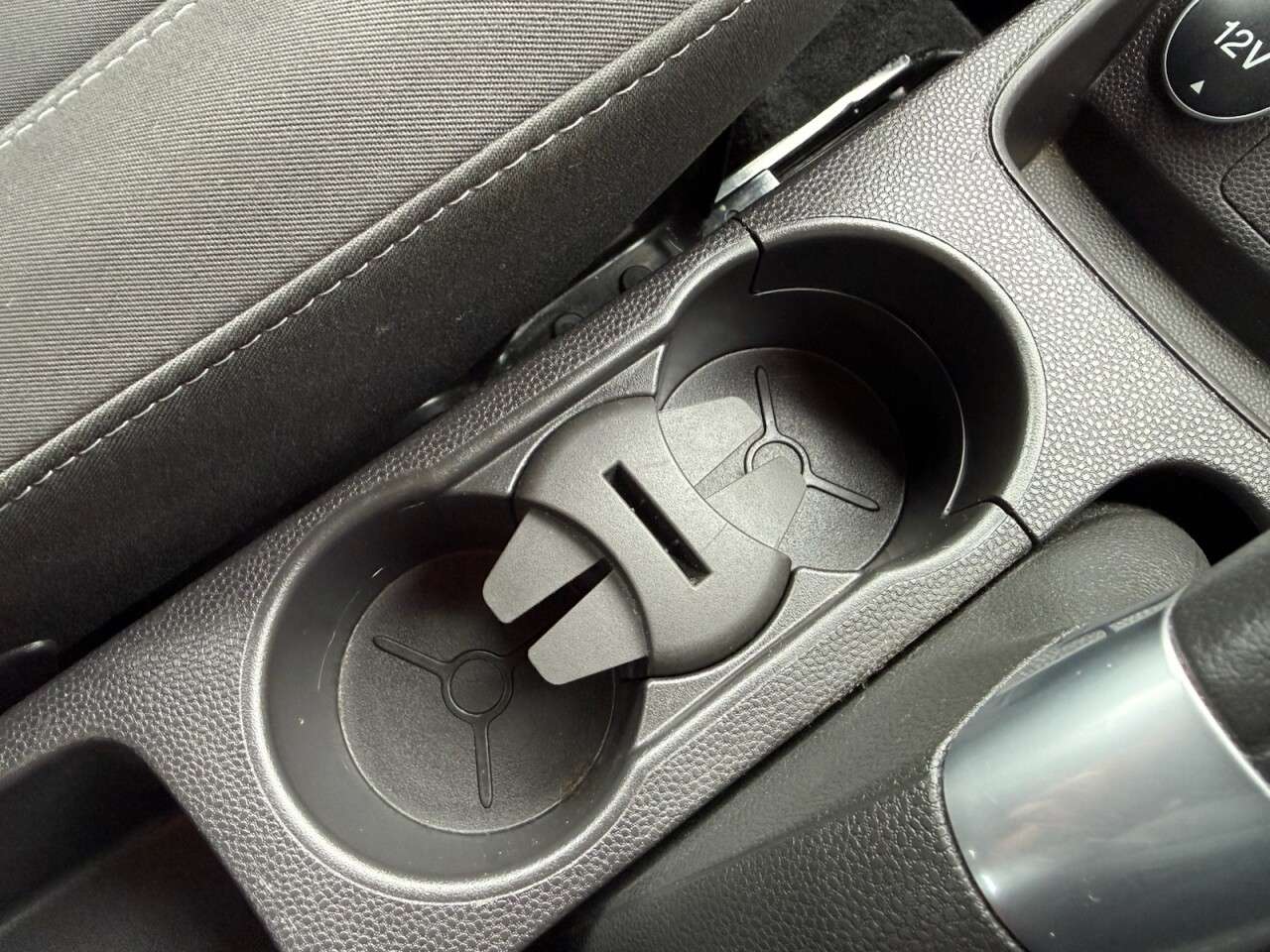 2013 FORD FIESTA 2013 FORD FIESTA