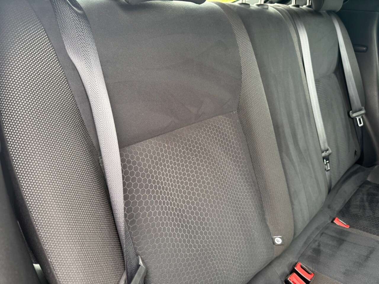 2016 NISSAN JUKE 2016 NISSAN JUKE