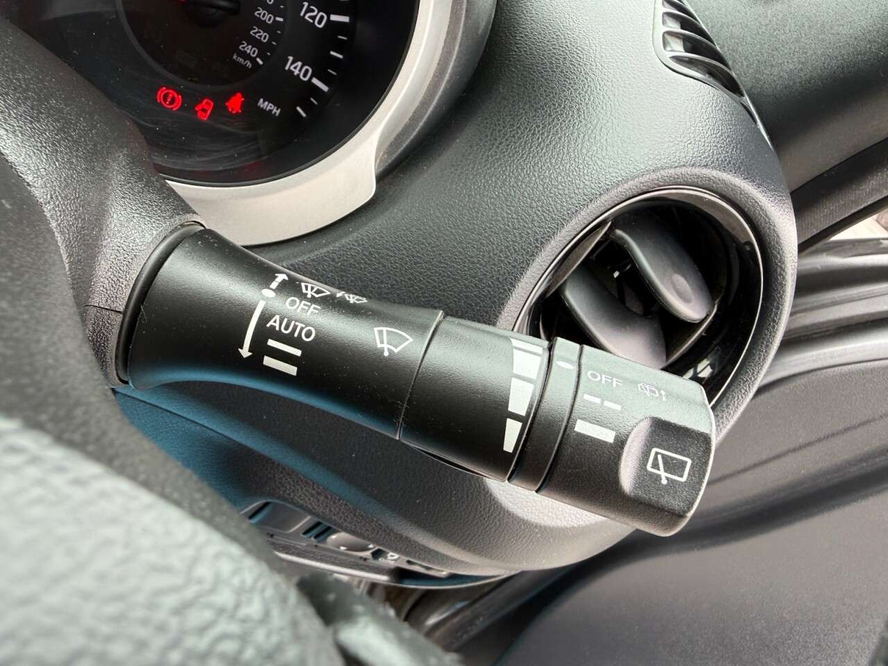 2016 NISSAN JUKE 2016 NISSAN JUKE