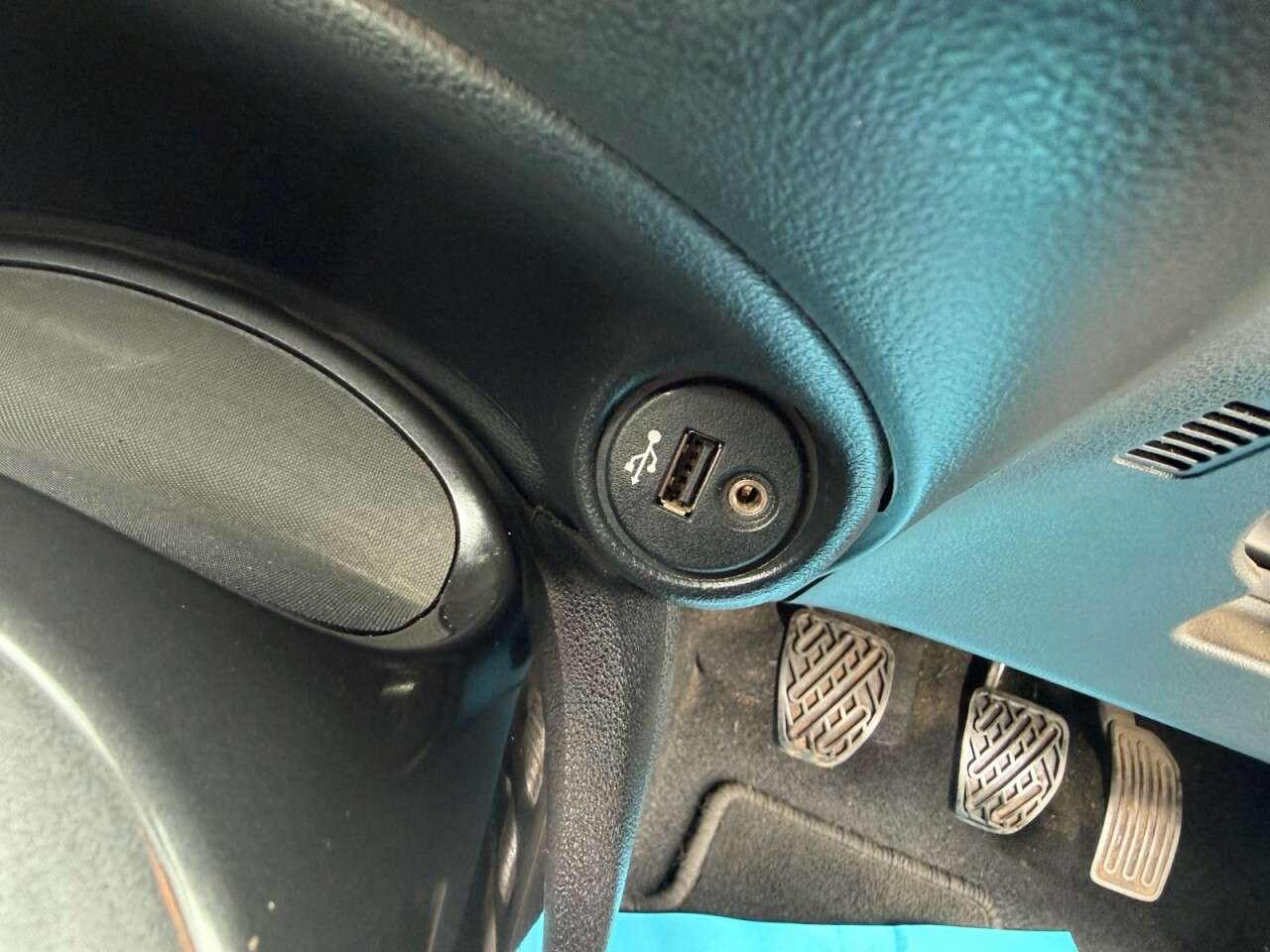 2016 NISSAN JUKE 2016 NISSAN JUKE
