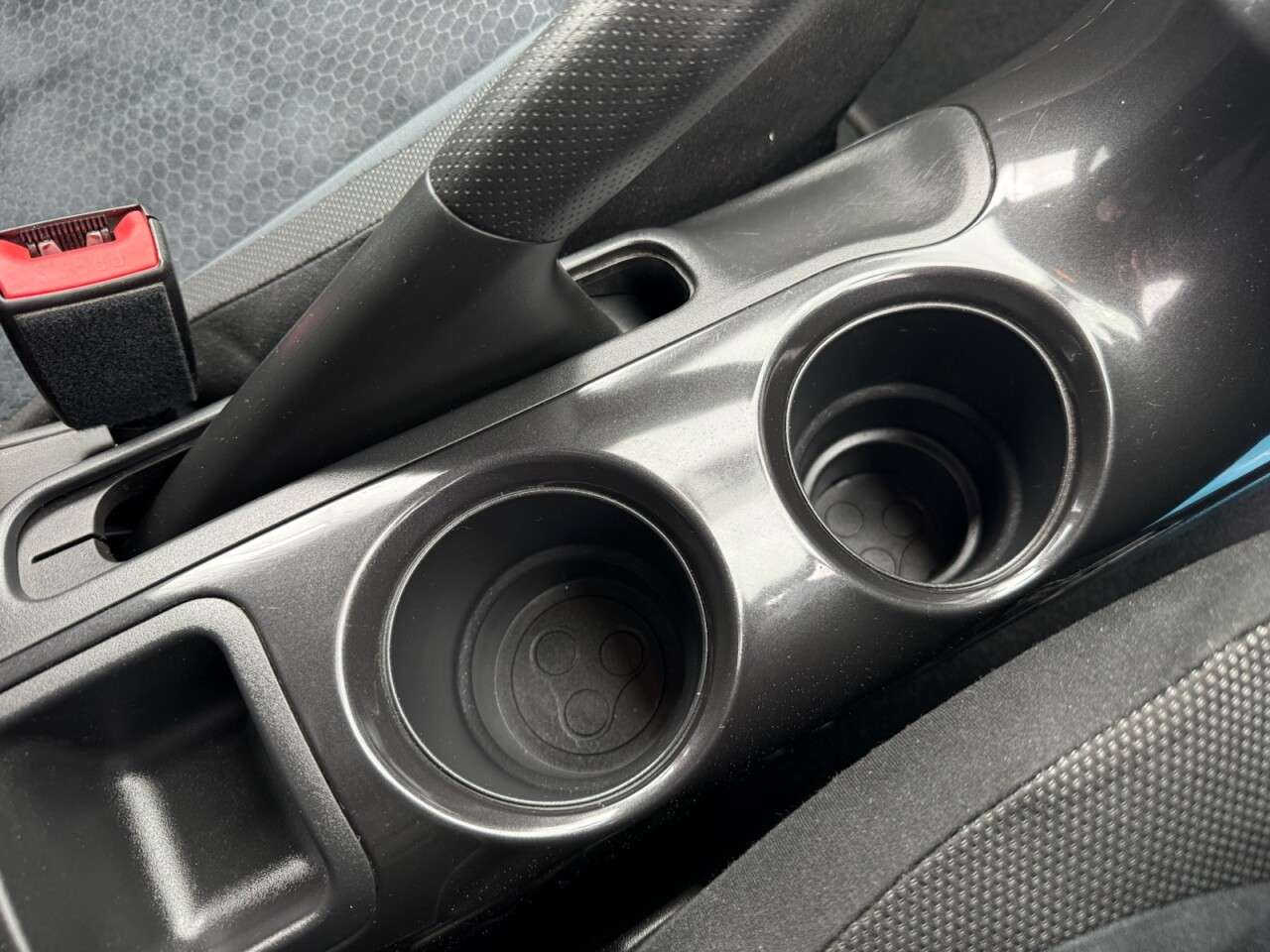 2016 NISSAN JUKE 2016 NISSAN JUKE