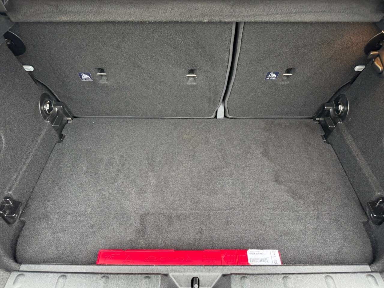 2020 MINI HATCH 2020 MINI HATCH
