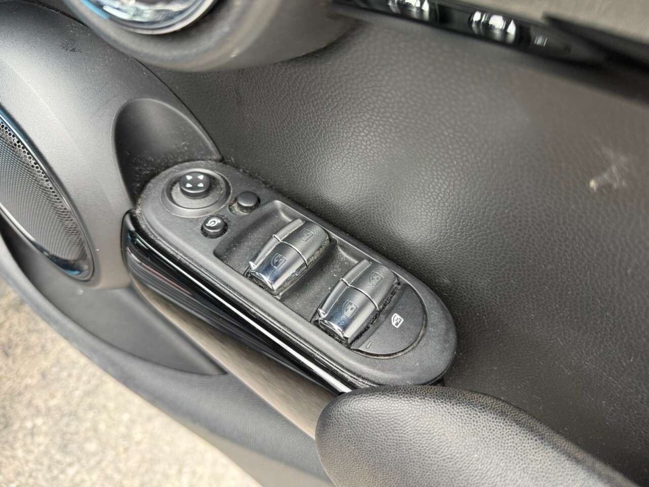 2020 MINI HATCH 2020 MINI HATCH
