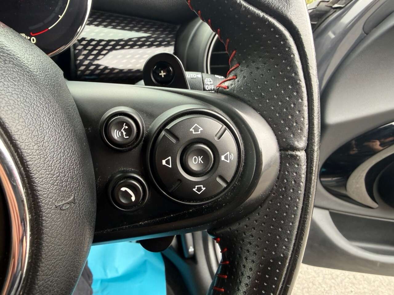 2020 MINI HATCH 2020 MINI HATCH