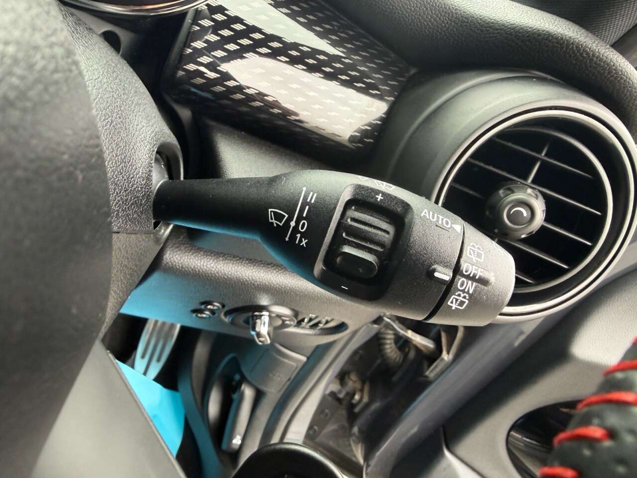 2020 MINI HATCH 2020 MINI HATCH
