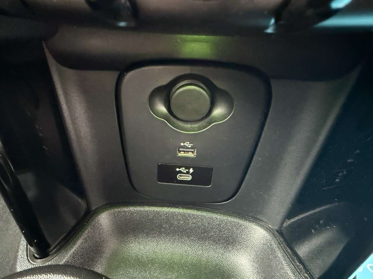 2020 MINI HATCH 2020 MINI HATCH