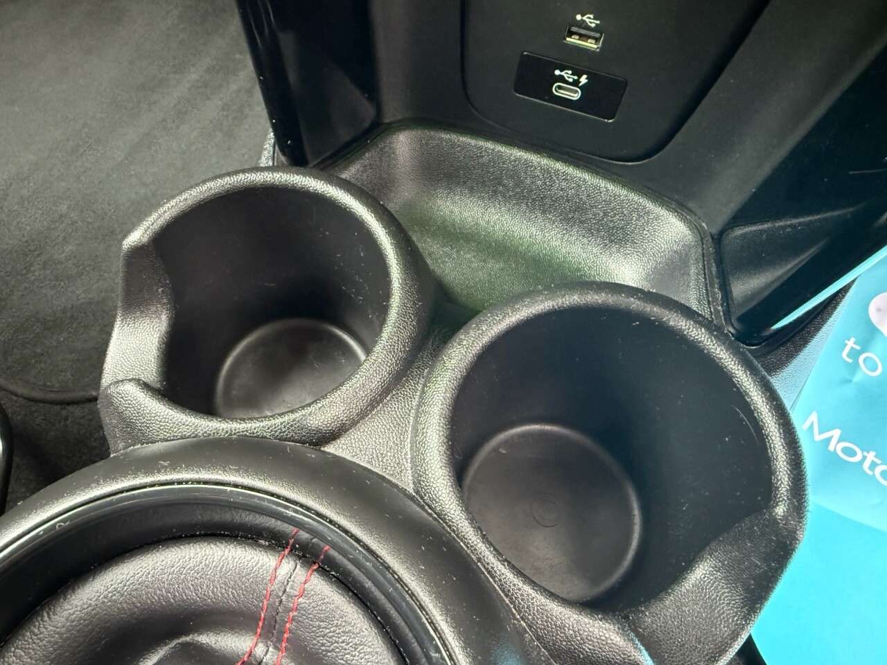 2020 MINI HATCH 2020 MINI HATCH