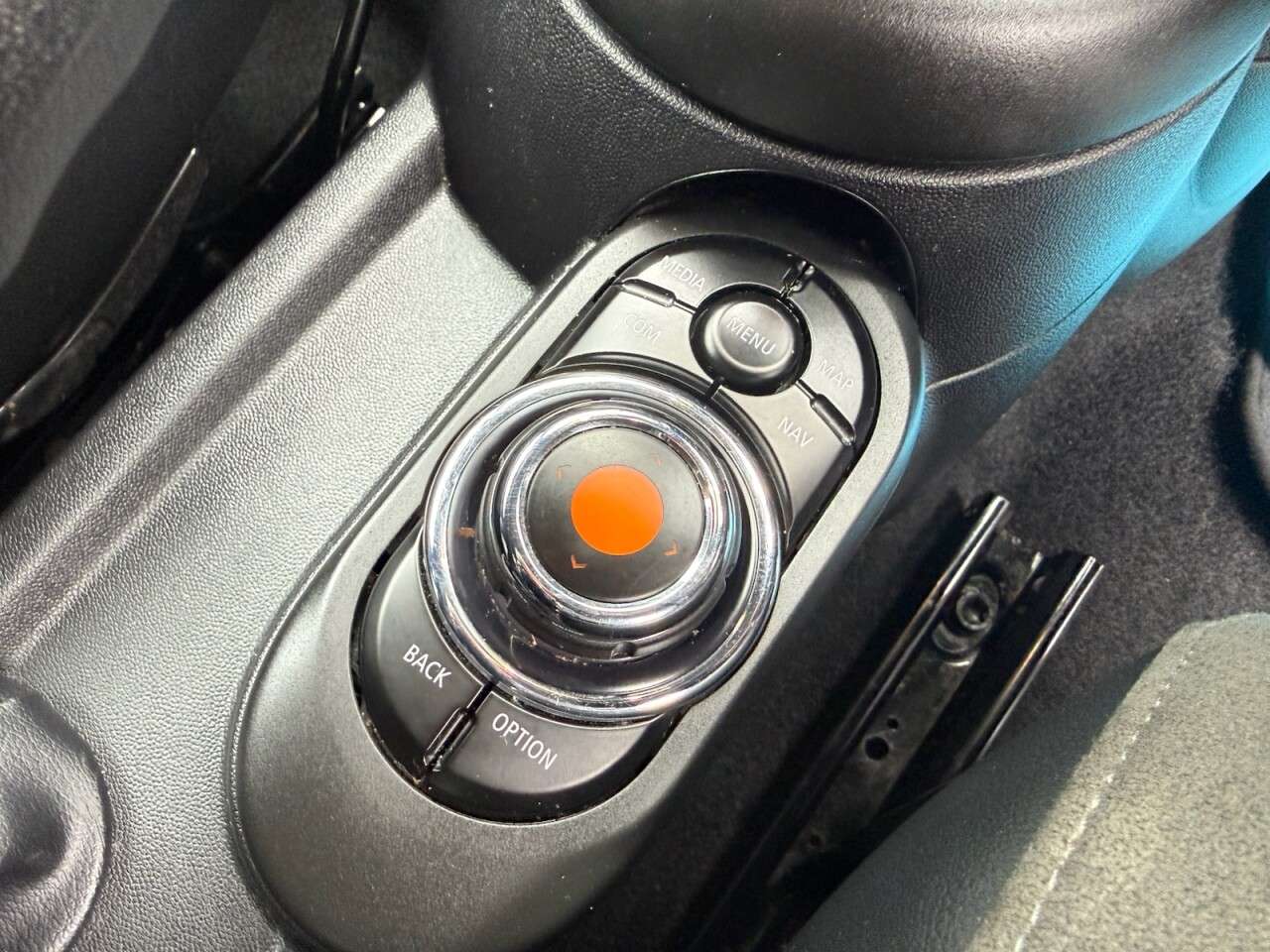 2020 MINI HATCH 2020 MINI HATCH