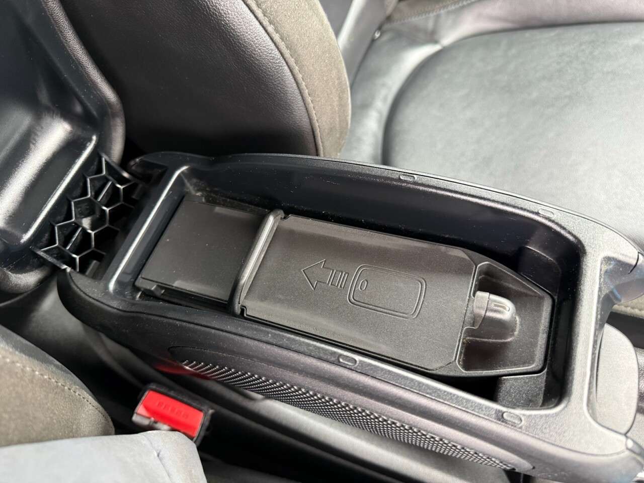 2020 MINI HATCH 2020 MINI HATCH