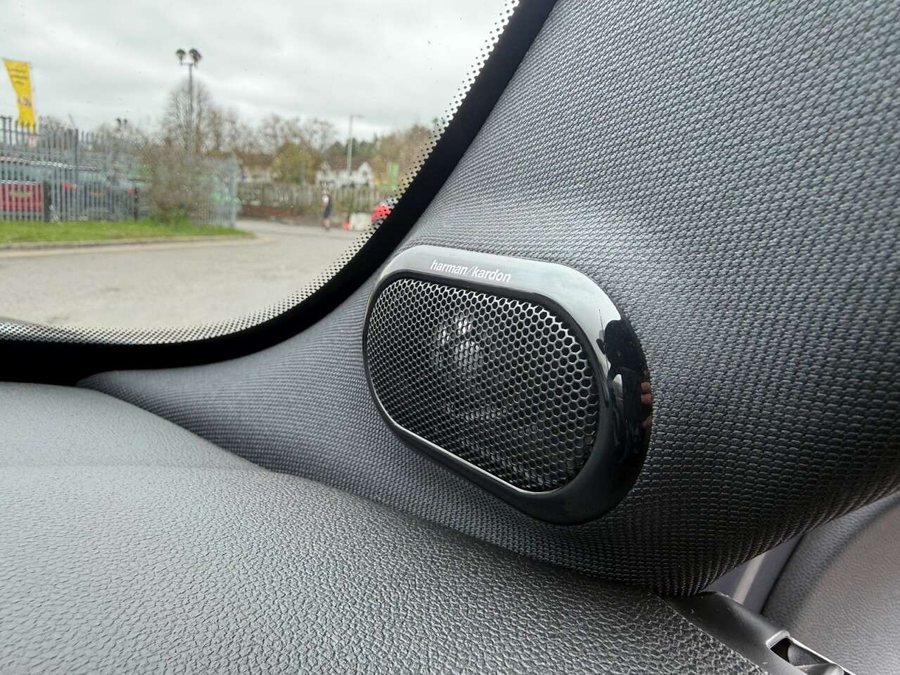 2020 MINI HATCH 2020 MINI HATCH