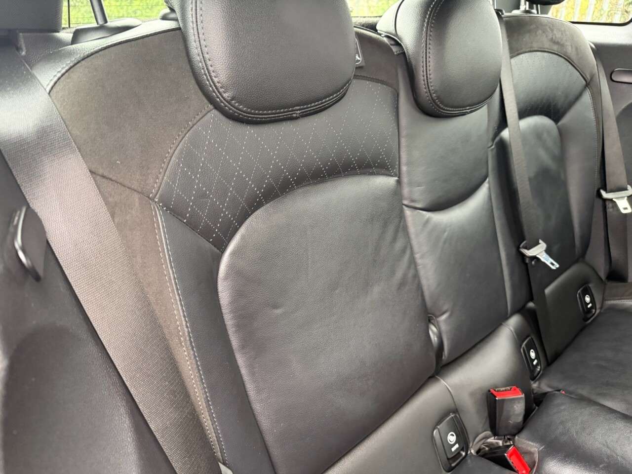2020 MINI HATCH 2020 MINI HATCH